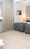 Туры в отель Hotel Pommern Туры в отель Hotel Pommern
