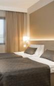 Туры в отель Hotel Pommern Туры в отель Hotel Pommern