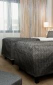 Туры в отель Hotel Pommern Туры в отель Hotel Pommern