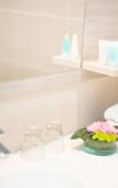 Туры в отель Hotel Pommern Туры в отель Hotel Pommern