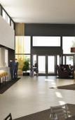 Туры в отель Hotel Pommern Туры в отель Hotel Pommern