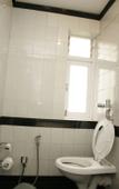 Туры в отель West End Hotel Туры в отель West End Hotel