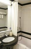 Туры в отель West End Hotel Туры в отель West End Hotel