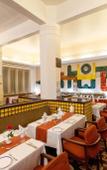 Туры в отель West End Hotel Туры в отель West End Hotel