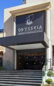 Туры в отель Отель Kapetanios Odysseia Туры в отель Отель Kapetanios Odysseia