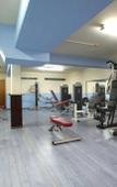 Туры в отель Отель Kapetanios Odysseia Туры в отель Отель Kapetanios Odysseia