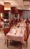 Туры в отель Отель Kapetanios Odysseia Туры в отель Отель Kapetanios Odysseia