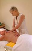 Туры в отель Отель Kapetanios Odysseia Туры в отель Отель Kapetanios Odysseia