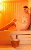 Туры в отель Отель Kapetanios Odysseia Туры в отель Отель Kapetanios Odysseia