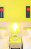 Туры в отель The Inn Saladaeng Туры в отель The Inn Saladaeng
