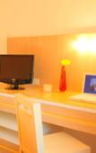 Туры в отель The Inn Saladaeng Туры в отель The Inn Saladaeng