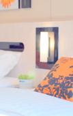 Туры в отель The Inn Saladaeng Туры в отель The Inn Saladaeng