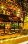 Туры в отель The Inn Saladaeng Туры в отель The Inn Saladaeng