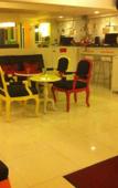 Туры в отель The Inn Saladaeng Туры в отель The Inn Saladaeng