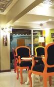 Туры в отель The Inn Saladaeng Туры в отель The Inn Saladaeng