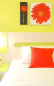 Туры в отель The Inn Saladaeng Туры в отель The Inn Saladaeng