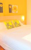 Туры в отель The Inn Saladaeng Туры в отель The Inn Saladaeng