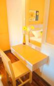 Туры в отель The Inn Saladaeng Туры в отель The Inn Saladaeng