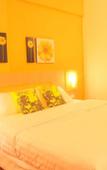 Туры в отель The Inn Saladaeng Туры в отель The Inn Saladaeng