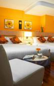 Туры в отель The Inn Saladaeng Туры в отель The Inn Saladaeng