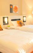 Туры в отель The Inn Saladaeng Туры в отель The Inn Saladaeng