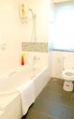 Туры в отель The Inn Saladaeng Туры в отель The Inn Saladaeng