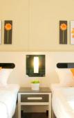 Туры в отель The Inn Saladaeng Туры в отель The Inn Saladaeng