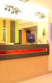 Туры в отель The Inn Saladaeng Туры в отель The Inn Saladaeng