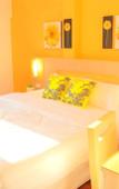 Туры в отель The Inn Saladaeng Туры в отель The Inn Saladaeng
