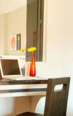 Туры в отель The Inn Saladaeng Туры в отель The Inn Saladaeng