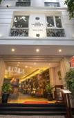 Туры в отель La Nueva Boutique Hotel Ha Noi Туры в отель La Nueva Boutique Hotel Ha Noi