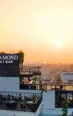 Туры в отель La Nueva Boutique Hotel Ha Noi Туры в отель La Nueva Boutique Hotel Ha Noi