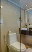 Туры в отель La Nueva Boutique Hotel Ha Noi Туры в отель La Nueva Boutique Hotel Ha Noi