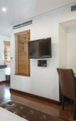 Туры в отель La Nueva Boutique Hotel Ha Noi Туры в отель La Nueva Boutique Hotel Ha Noi
