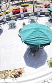 Туры в отель Expo Hotel Guadalajara Туры в отель Expo Hotel Guadalajara