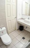 Туры в отель Expo Hotel Guadalajara Туры в отель Expo Hotel Guadalajara