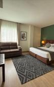 Туры в отель The Legacy Hotel Nana Sukhumvit, Aspira Collection Туры в отель The Legacy Hotel Nana Sukhumvit, Aspira Collection