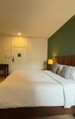 Туры в отель The Legacy Hotel Nana Sukhumvit, Aspira Collection Туры в отель The Legacy Hotel Nana Sukhumvit, Aspira Collection