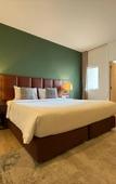 Туры в отель The Legacy Hotel Nana Sukhumvit, Aspira Collection Туры в отель The Legacy Hotel Nana Sukhumvit, Aspira Collection
