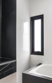 Туры в отель The Legacy Hotel Nana Sukhumvit, Aspira Collection Туры в отель The Legacy Hotel Nana Sukhumvit, Aspira Collection