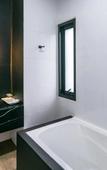 Туры в отель The Legacy Hotel Nana Sukhumvit, Aspira Collection Туры в отель The Legacy Hotel Nana Sukhumvit, Aspira Collection
