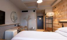 Original Sokos Hotel Lappee