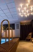 Туры в отель Original Sokos Hotel Lappee Туры в отель Original Sokos Hotel Lappee