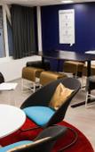 Туры в отель Original Sokos Hotel Lappee Туры в отель Original Sokos Hotel Lappee