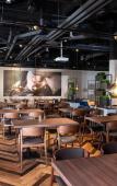 Туры в отель Original Sokos Hotel Lappee Туры в отель Original Sokos Hotel Lappee