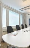 Туры в отель Scandic Pori Туры в отель Scandic Pori