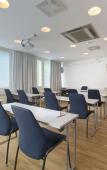 Туры в отель Scandic Pori Туры в отель Scandic Pori