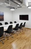 Туры в отель Scandic Pori Туры в отель Scandic Pori