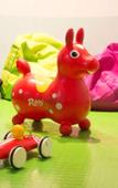 Туры в отель Scandic Pori Туры в отель Scandic Pori