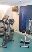 Туры в отель Scandic Pori Туры в отель Scandic Pori